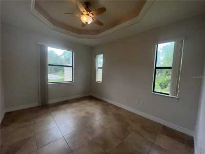 Home For Rent in Port Charlotte, Florida