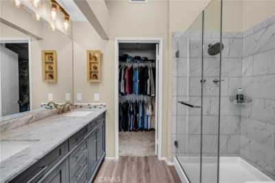 Home For Sale in Corona, California