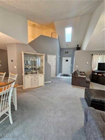 Home For Sale in Medina, Ohio