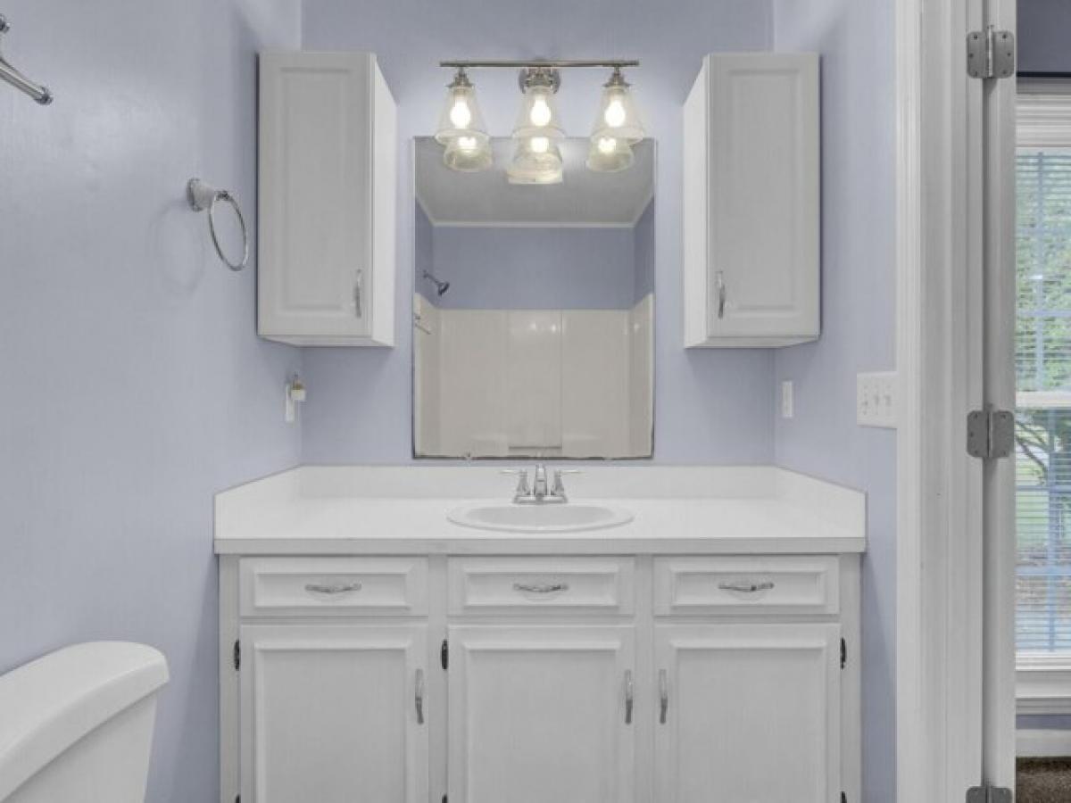 Picture of Home For Sale in Moncks Corner, South Carolina, United States