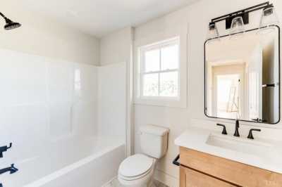 Home For Sale in Lynchburg, Virginia