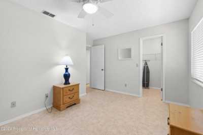 Home For Sale in Weeki Wachee, Florida