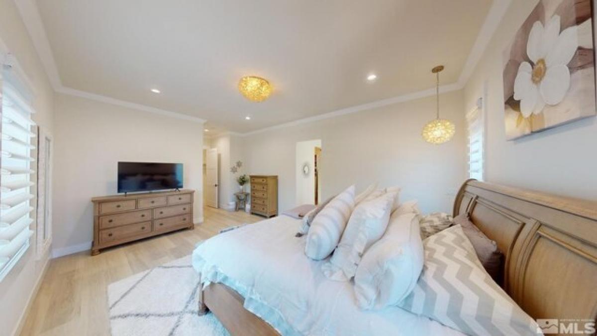 Picture of Home For Sale in Reno, Nevada, United States