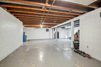 Home For Sale in Owatonna, Minnesota