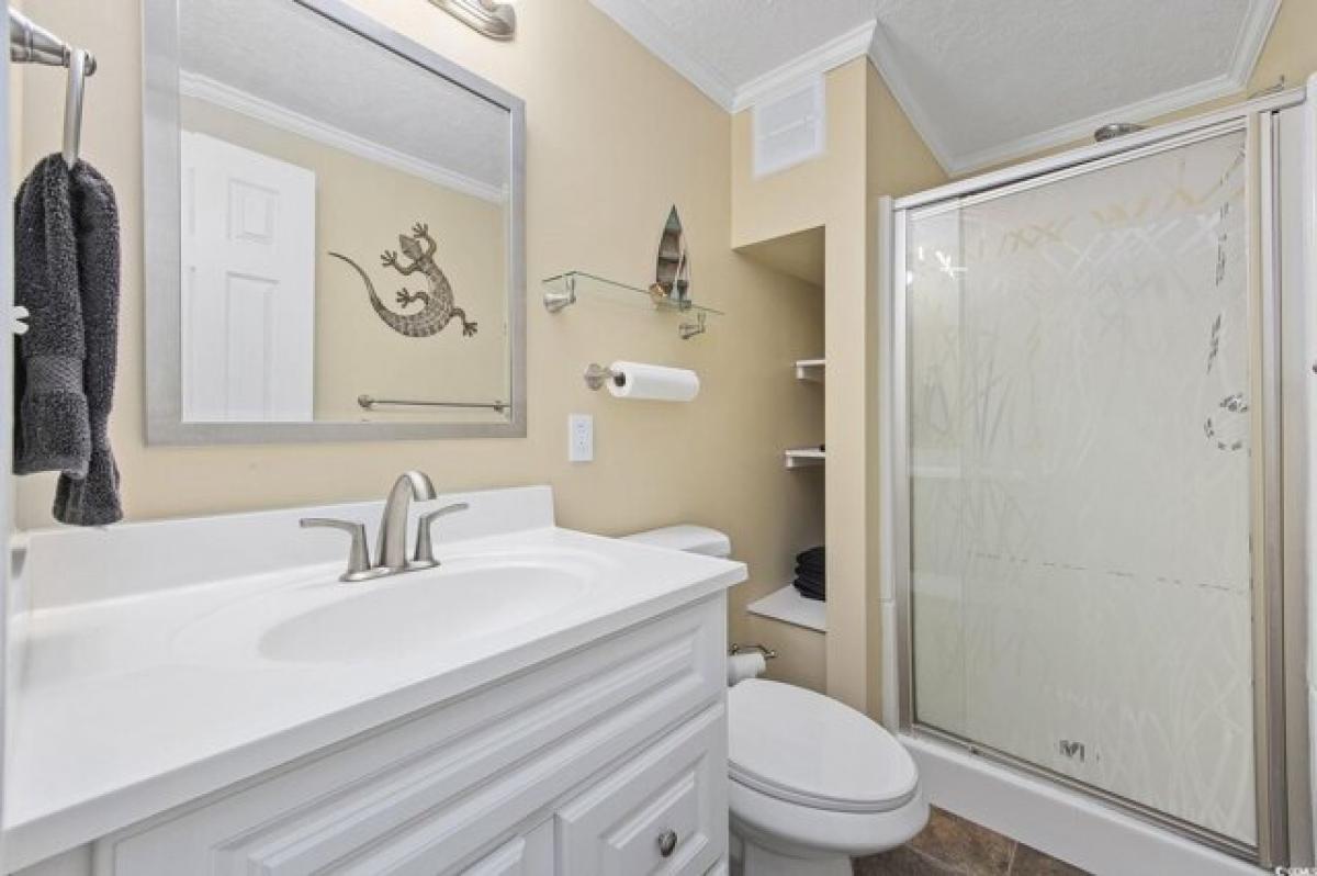 Picture of Home For Sale in Murrells Inlet, South Carolina, United States