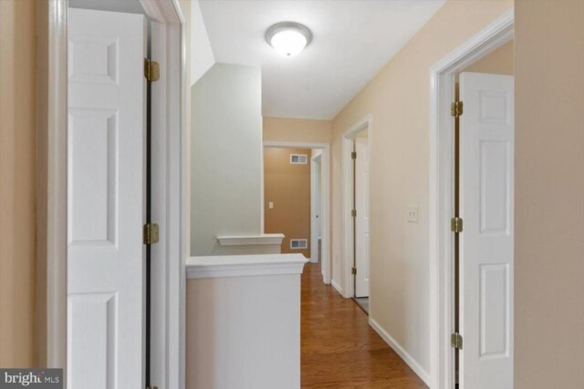 Picture of Home For Sale in Lititz, Pennsylvania, United States