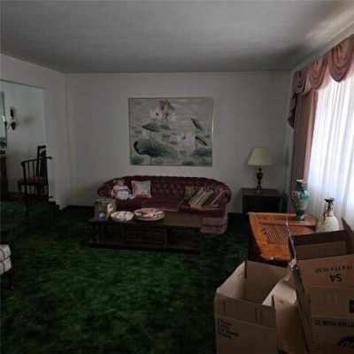 Home For Sale in Beaver, Pennsylvania