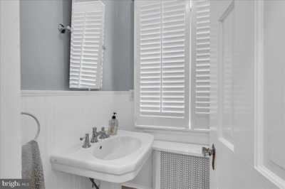 Home For Sale in Wilmington, Delaware