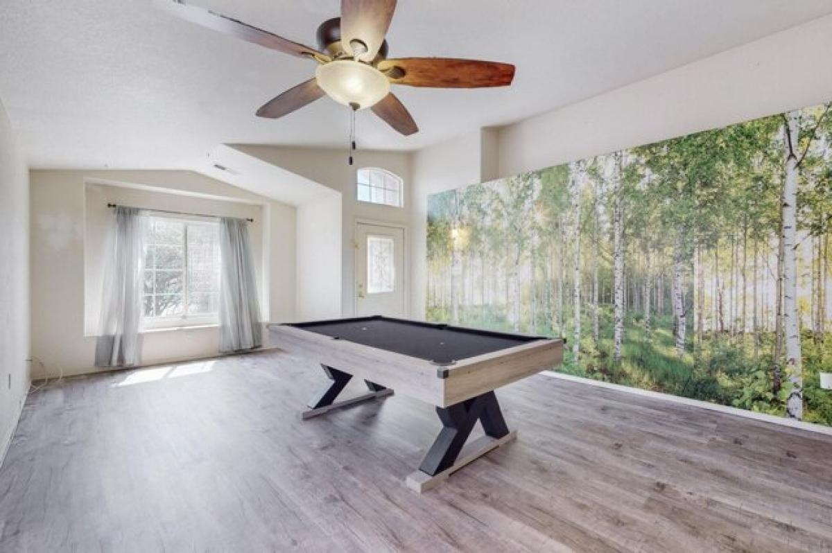 Picture of Home For Sale in Los Lunas, New Mexico, United States