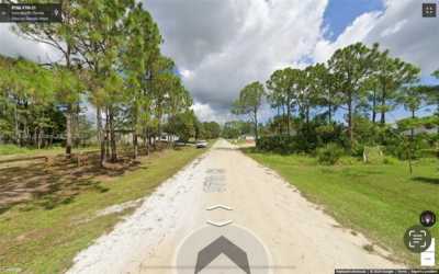 Residential Land For Sale in Vero Beach, Florida