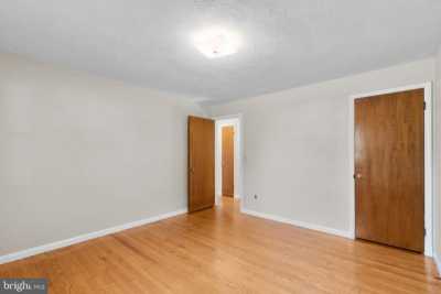 Home For Sale in Ellicott City, Maryland