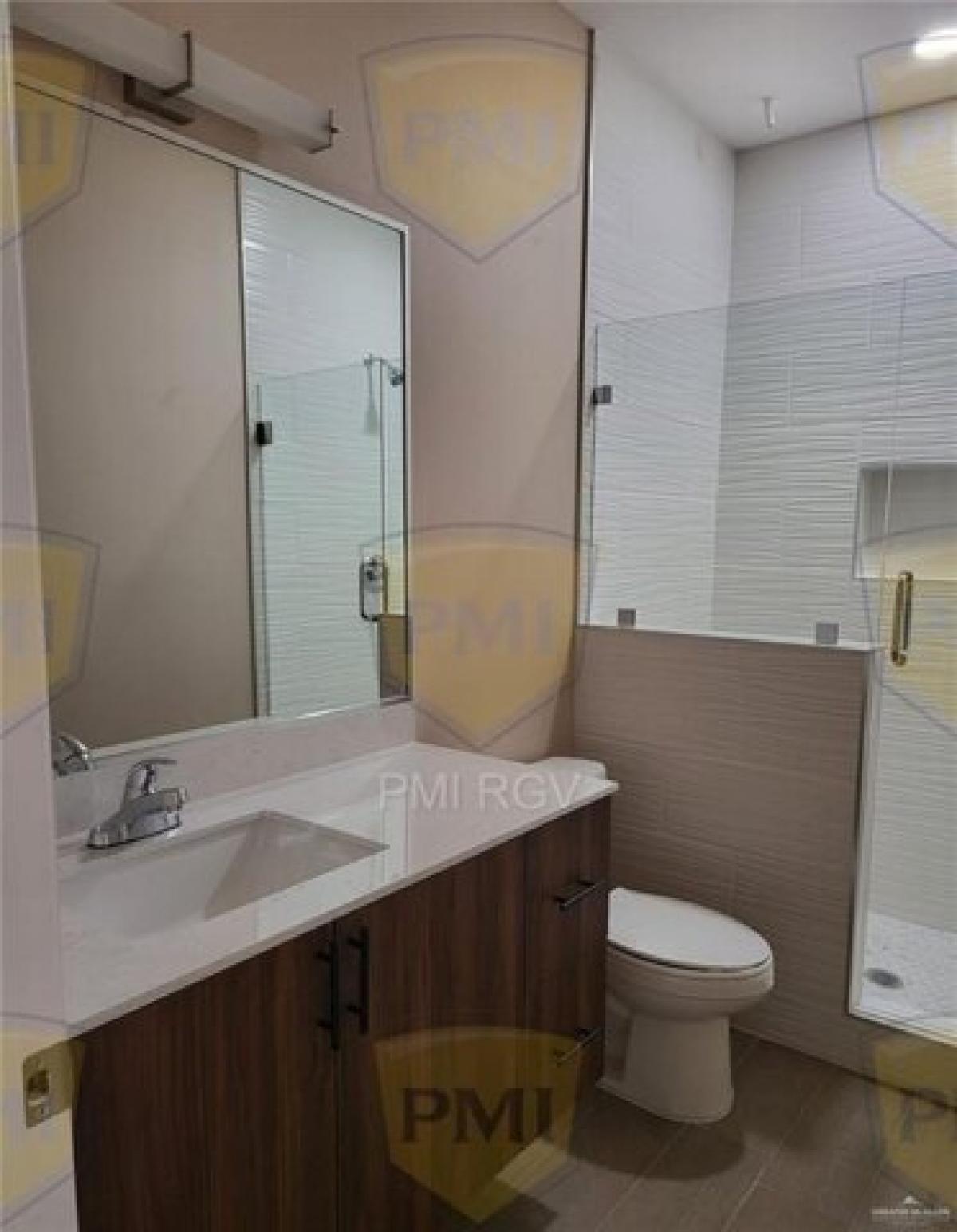 Picture of Apartment For Rent in Edinburg, Texas, United States