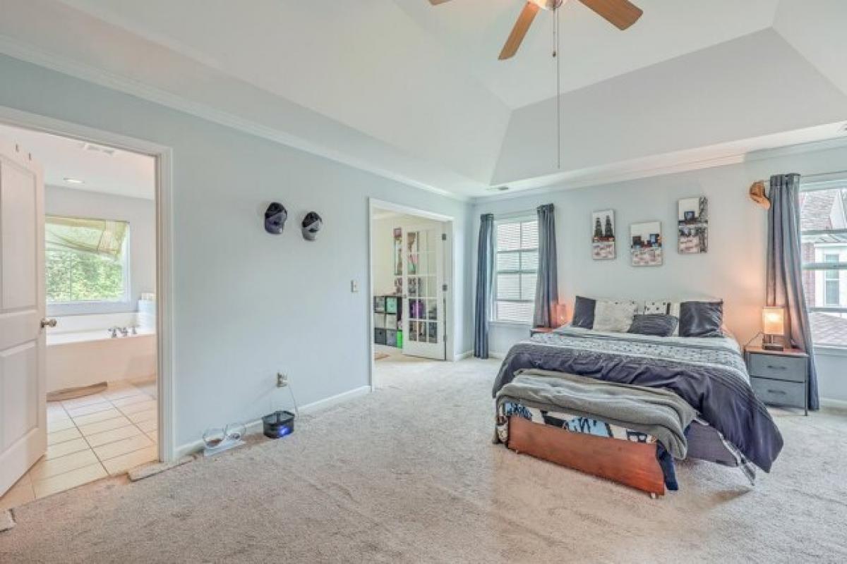 Picture of Home For Sale in Moncks Corner, South Carolina, United States