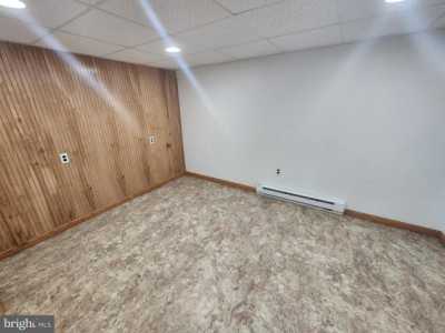 Home For Rent in Coopersburg, Pennsylvania