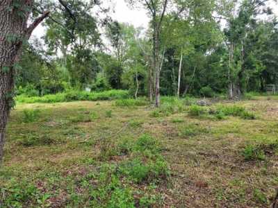 Residential Land For Sale in New Port Richey, Florida