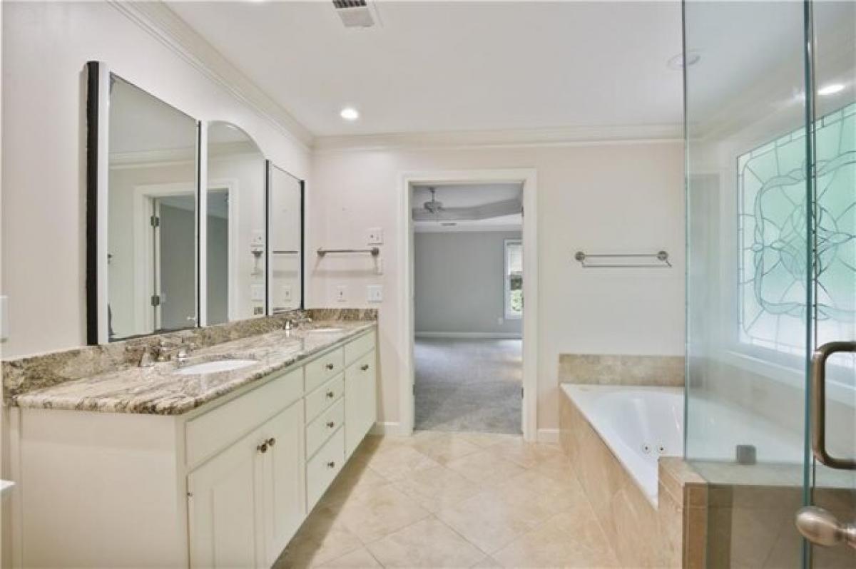 Picture of Home For Sale in Smyrna, Georgia, United States