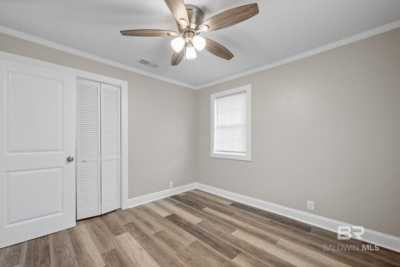 Home For Sale in Foley, Alabama