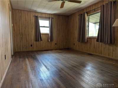 Home For Sale in Springfield, Ohio