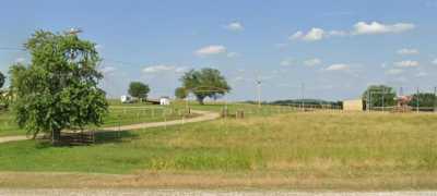 Residential Land For Sale in Vian, Oklahoma