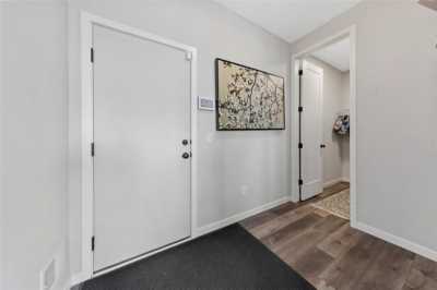 Home For Sale in Victoria, Minnesota