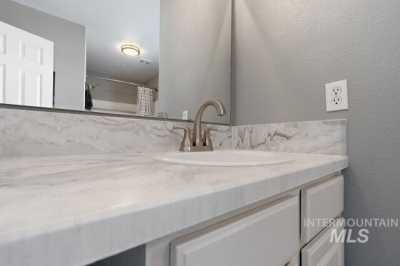 Home For Sale in Caldwell, Idaho