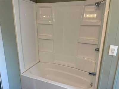 Home For Sale in Ashmore, Illinois