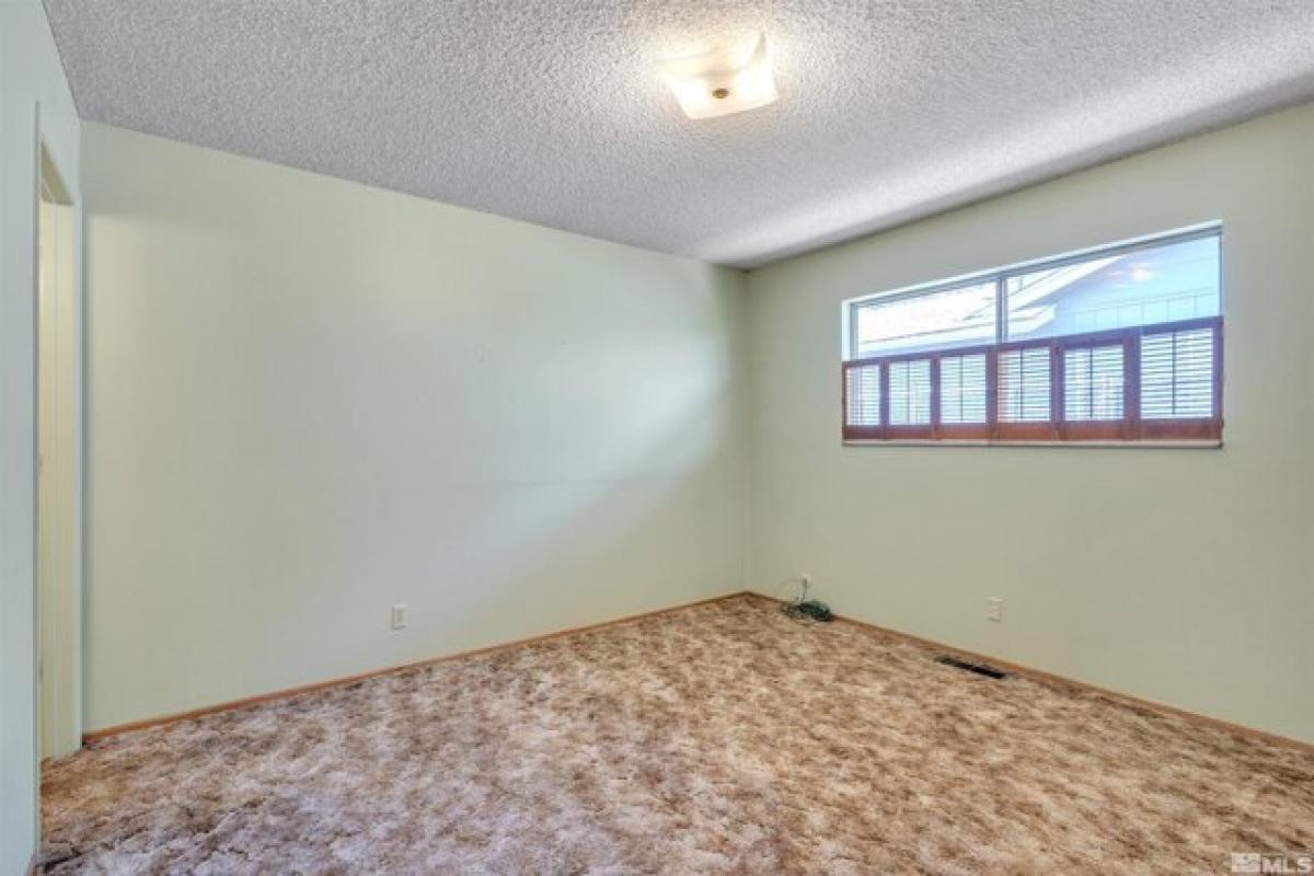 Picture of Home For Sale in Reno, Nevada, United States