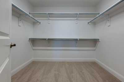 Home For Rent in Wylie, Texas