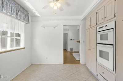 Home For Sale in Westlake Village, California