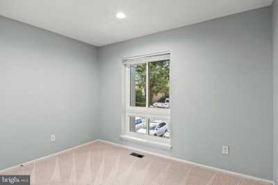 Home For Sale in Columbia, Maryland