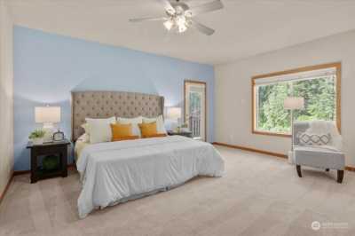 Home For Sale in Arlington, Washington