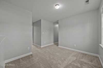 Home For Rent in Maple Hill, North Carolina