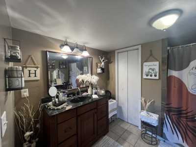 Home For Sale in Ash Flat, Arkansas