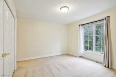 Home For Sale in Solon, Ohio