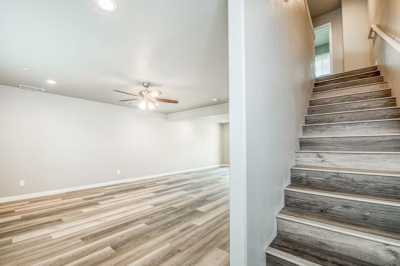 Home For Rent in Fresno, California