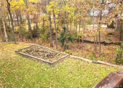 Home For Sale in Tuscaloosa, Alabama