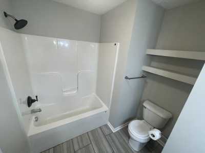 Home For Rent in Portland, Tennessee