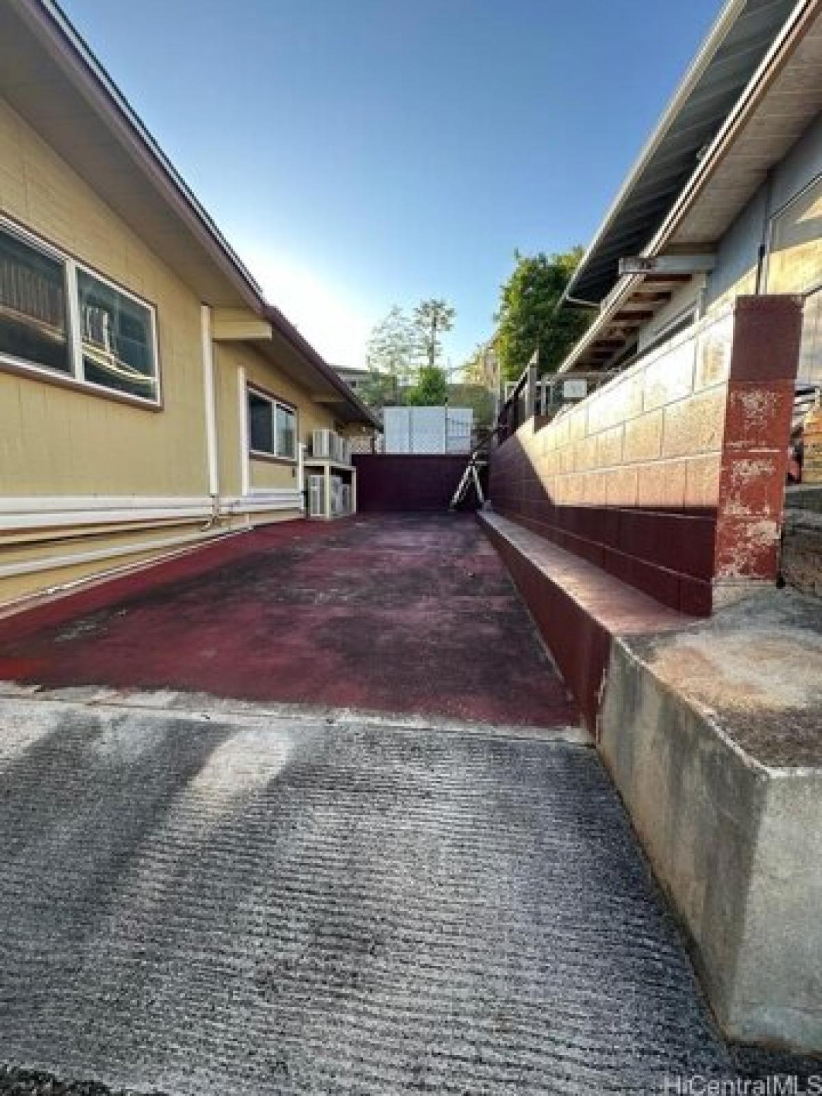 Picture of Home For Sale in Pearl City, Hawaii, United States