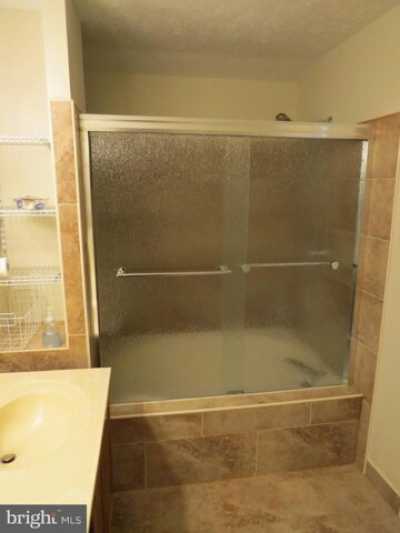 Home For Sale in Upper Marlboro, Maryland