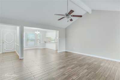 Home For Sale in Bossier City, Louisiana