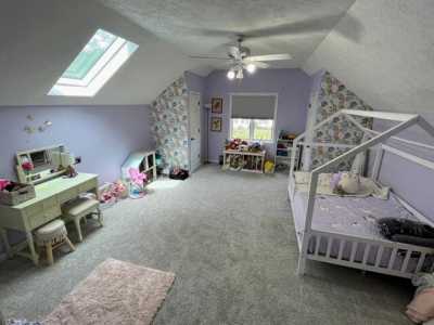 Home For Sale in Terre Haute, Indiana