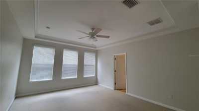 Home For Rent in Windermere, Florida