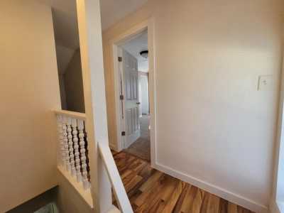 Home For Sale in Janesville, Wisconsin