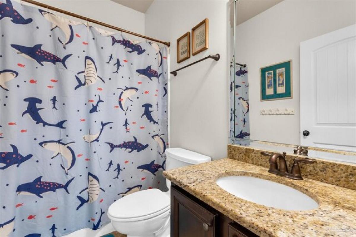 Picture of Home For Sale in Pace, Florida, United States