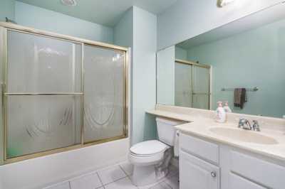 Home For Sale in Kalamazoo, Michigan