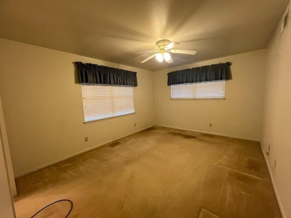 Picture of Residential Land For Sale in Bellville, Texas, United States