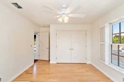 Home For Sale in Fullerton, California