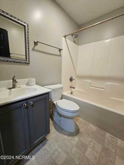 Home For Rent in Maysville, North Carolina