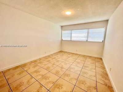 Home For Rent in North Miami Beach, Florida