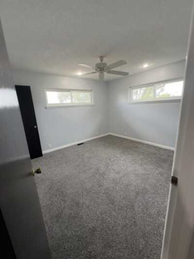 Home For Sale in Garber, Oklahoma